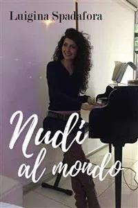 Nudi al mondo_cover