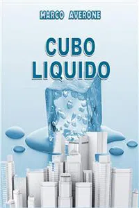 Cubo Liquido_cover