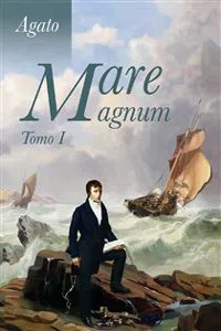 Mare magnum - Tomo I_cover