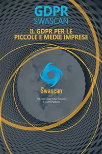 Gdpr Swascan_cover