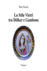 Lo stile Vietri tra Dolker e Gambone_cover