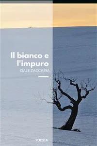 Il bianco e l'impuro_cover