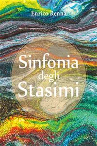 Sinfonia degli Stasimi_cover