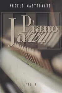 Piano Jazz_cover