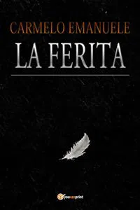 La Ferita_cover