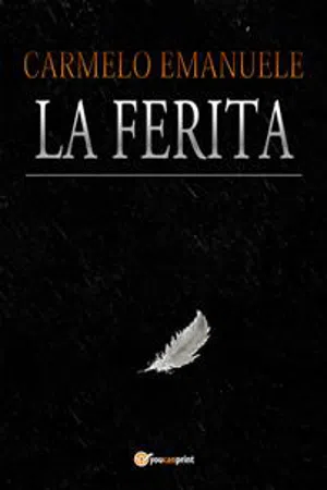 La Ferita