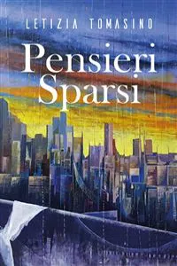 Pensieri Sparsi_cover