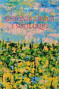 Sinfonia Lirica e Soliloqui_cover