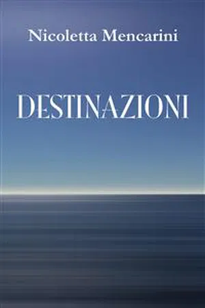 Destinazioni