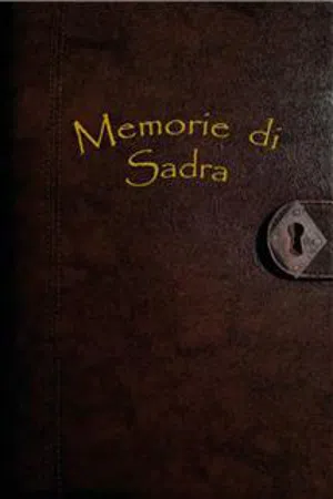 Memorie di Sadra