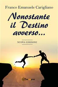 Nonostante il Destino avverso…_cover