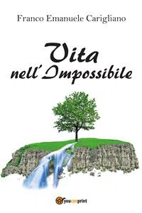 Vita nell'Impossibile_cover