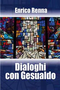 Dialoghi con Gesualdo_cover