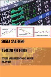 I volumi nel Forex_cover