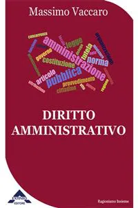 Diritto Amministrativo_cover