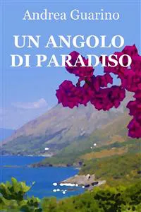 Un angolo di paradiso_cover