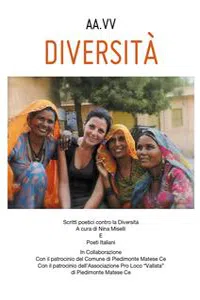 Diversità_cover