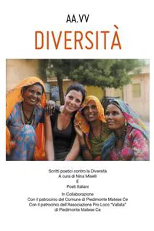 Diversità