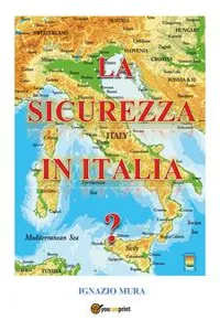 Sicurezza_cover