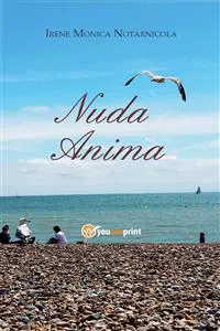 Nuda Anima_cover