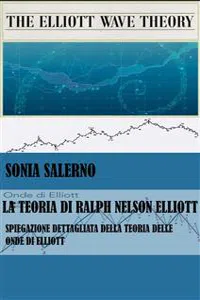 La Teoria di Ralph Nelson Elliott_cover