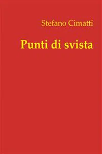 Punti di svista_cover