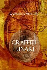 Graffiti lunari_cover