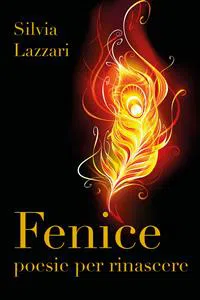 Fenice. Poesie per rinascere_cover