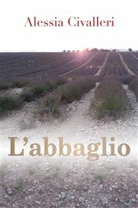 L'abbaglio_cover