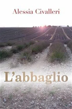 L'abbaglio