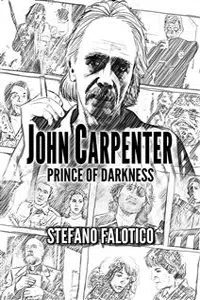 John Carpenter - Prince of Darkness_cover