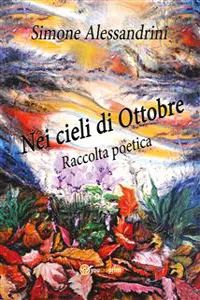 Nei cieli di Ottobre_cover