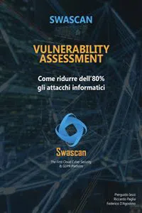 Vulnerability assessment_cover