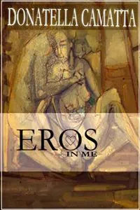 Eros in me_cover