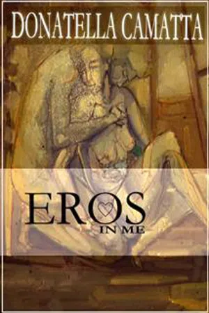 Eros in me