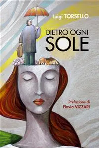 Dietro ogni sole_cover