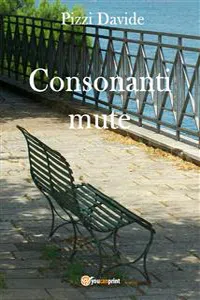 Consonanti mute_cover