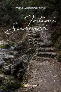 Intimi sussurri_cover