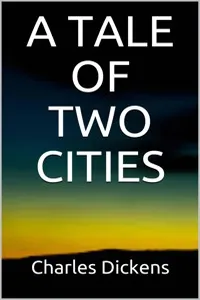A Tale of Two Cities_cover