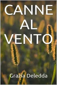 Canne al vento_cover