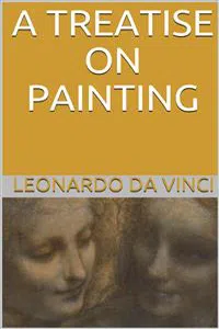 A Treatise on Painting_cover