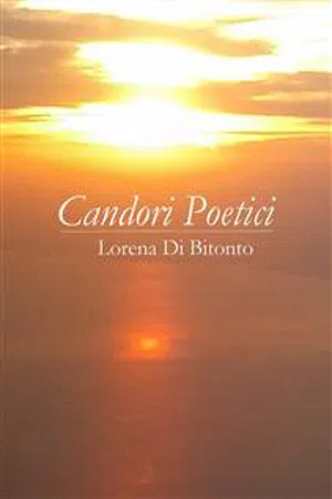 Candori Poetici