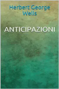 Anticipazioni_cover