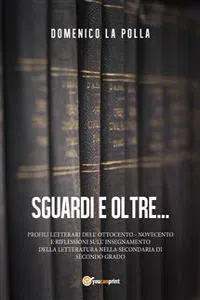 Sguardi e oltre_cover