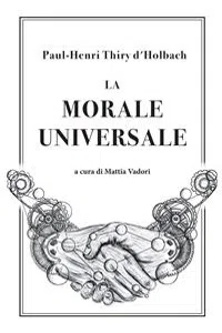 La Morale Universale_cover