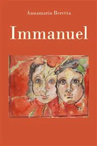 Immanuel_cover