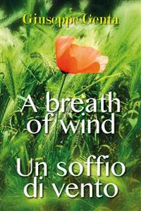 Un soffio di vento - A breath of wind_cover