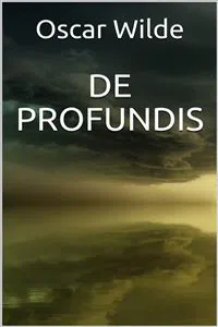 De Profundis_cover