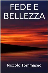 Fede e bellezza_cover