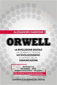 Orwell_cover